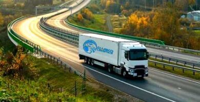 Logistica-y-distribucion-en-Lima