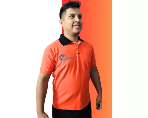 darko-logistics-mudanzas darko-logistics-mudanzas