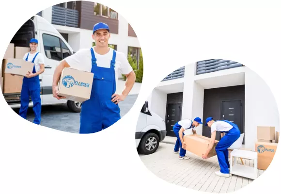 mudanzas-en-miraflores-a-domicilio mudanzas en miraflores