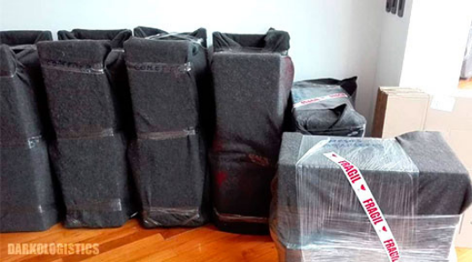 servicio-de-embalaje-para-mudanzas