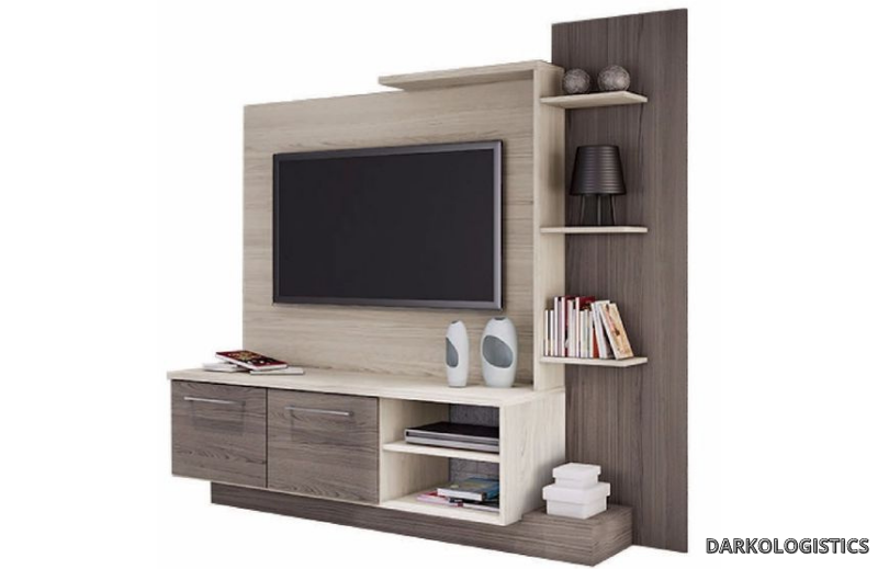 Muebles de melamine en lima